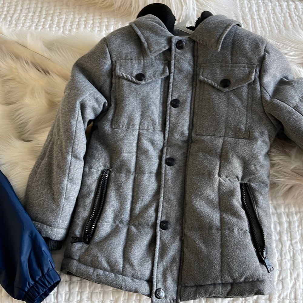 Like New Urban Republic Size 5/6